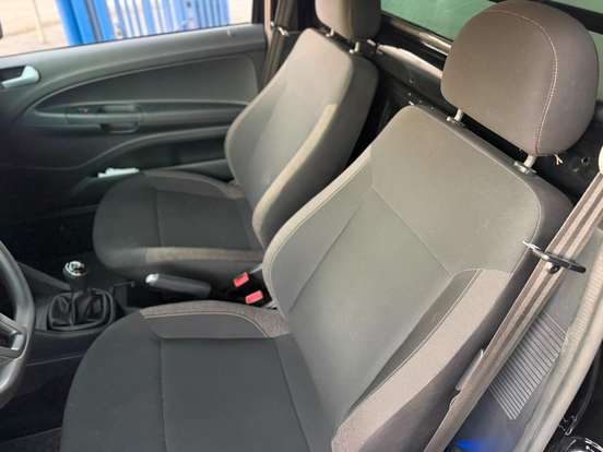 VOLKSWAGEN-SAVEIRO-1.6 MSI ROBUST CS 16V FLEX 2P MANUAL VOLKSWAGEN-SAVEIRO-2024