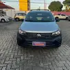 VOLKSWAGEN SAVEIRO 1.6 MSI ROBUST CS 16V FLEX 2P MANUAL VOLKSWAGEN SAVEIRO 1.6 MSI ROBUST CS 16V FLEX 2P MANUAL