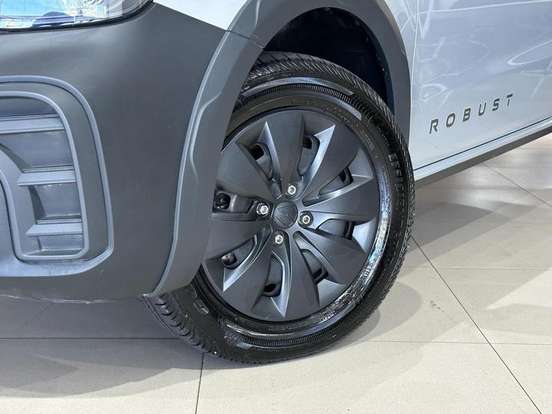 VOLKSWAGEN-SAVEIRO-2025