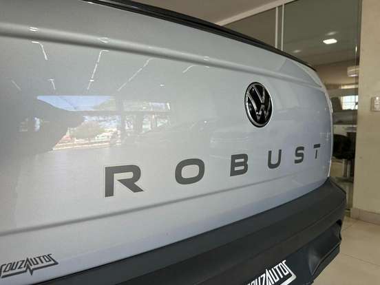 VOLKSWAGEN-SAVEIRO-1.6 MSI ROBUST CS 16V FLEX 2P MANUAL VOLKSWAGEN-SAVEIRO-2025