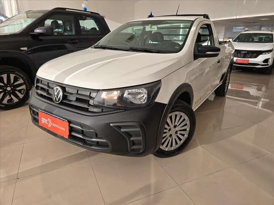 VOLKSWAGEN-SAVEIRO-2024