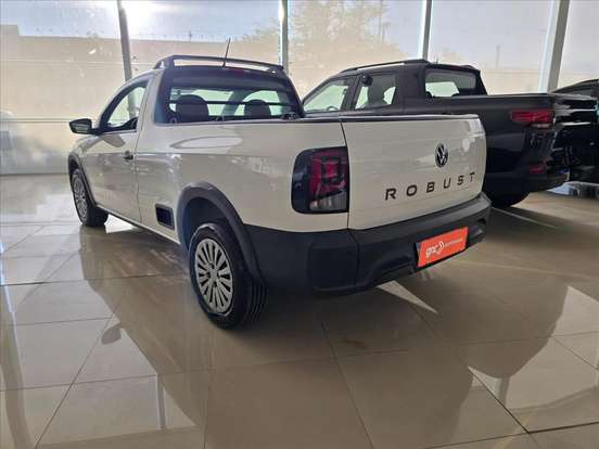 VOLKSWAGEN-SAVEIRO-2024