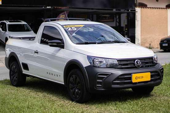 VOLKSWAGEN-SAVEIRO-2025