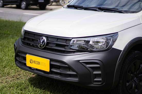 VOLKSWAGEN-SAVEIRO-2025