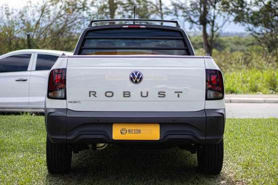 VOLKSWAGEN-SAVEIRO-2025