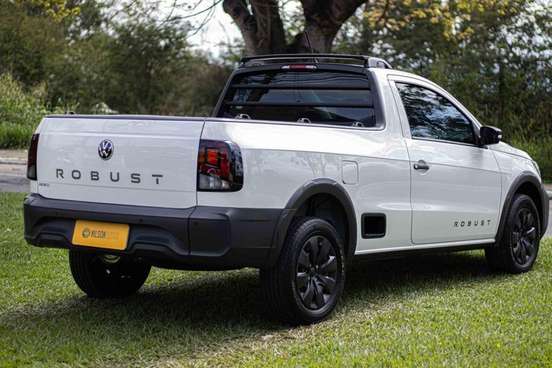VOLKSWAGEN-SAVEIRO-2025