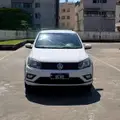 VOLKSWAGEN SAVEIRO 1.6 MSI ROBUST CS 8V FLEX 2P MANUAL VOLKSWAGEN SAVEIRO 1.6 MSI ROBUST CS 8V FLEX 2P MANUAL
