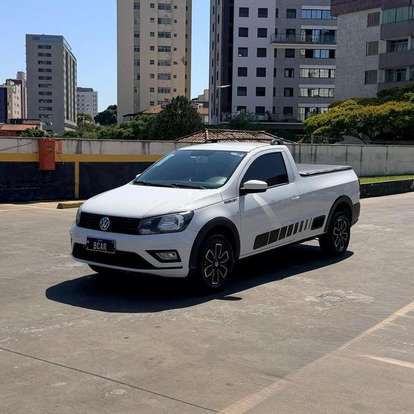 VOLKSWAGEN-SAVEIRO-2021