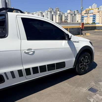 VOLKSWAGEN-SAVEIRO-2021