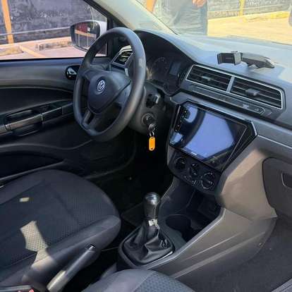 VOLKSWAGEN-SAVEIRO-2021