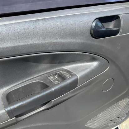 VOLKSWAGEN-SAVEIRO-1.6 MSI ROBUST CS 8V FLEX 2P MANUAL VOLKSWAGEN-SAVEIRO-2021
