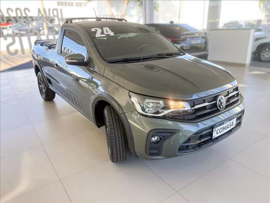 VOLKSWAGEN-SAVEIRO-2024