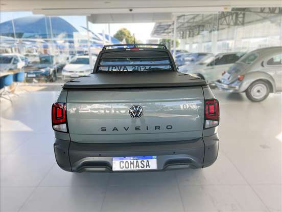 VOLKSWAGEN-SAVEIRO-2024