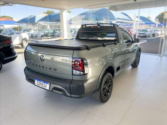 VOLKSWAGEN-SAVEIRO-2024