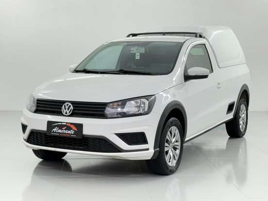VOLKSWAGEN-SAVEIRO-2021