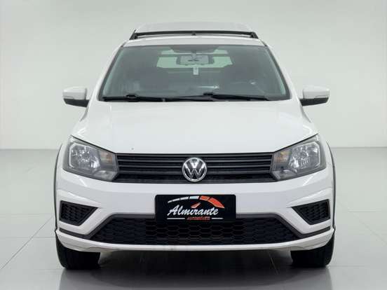 VOLKSWAGEN-SAVEIRO-2021