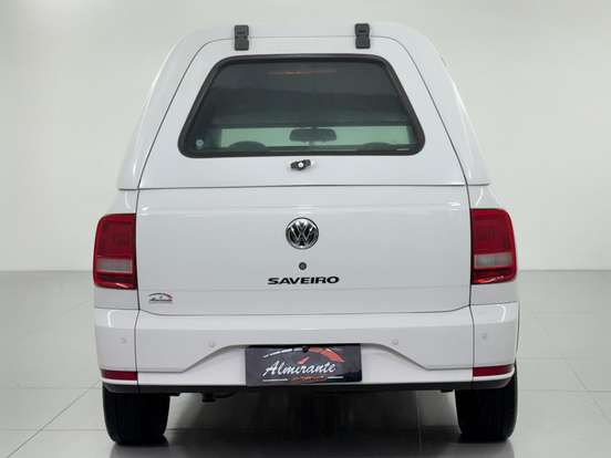 VOLKSWAGEN-SAVEIRO-2021