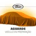 VOLKSWAGEN SPACEFOX 1.6 MI TREND 8V FLEX 4P MANUAL VOLKSWAGEN SPACEFOX 1.6 MI TREND 8V FLEX 4P MANUAL