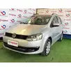 VOLKSWAGEN SPACEFOX 1.6 MI TREND 8V FLEX 4P MANUAL VOLKSWAGEN SPACEFOX 1.6 MI TREND 8V FLEX 4P MANUAL