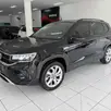 VOLKSWAGEN TAOS 1.4 250 TSI TOTAL FLEX COMFORTLINE AUTOMÁTICO VOLKSWAGEN TAOS 1.4 250 TSI TOTAL FLEX COMFORTLINE AUTOMÁTICO