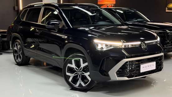 VOLKSWAGEN-TAOS-2026