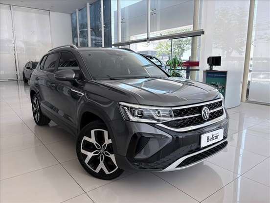 VOLKSWAGEN-TAOS-2024