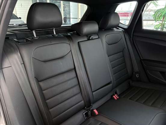 VOLKSWAGEN-TAOS-1.4 250 TSI TOTAL FLEX HIGHLINE AUTOMÁTICO VOLKSWAGEN-TAOS-2024