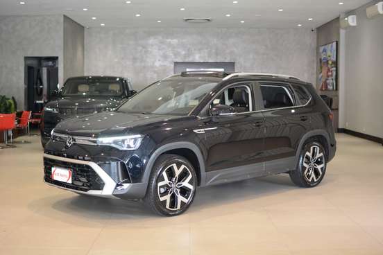 VOLKSWAGEN-TAOS-2025