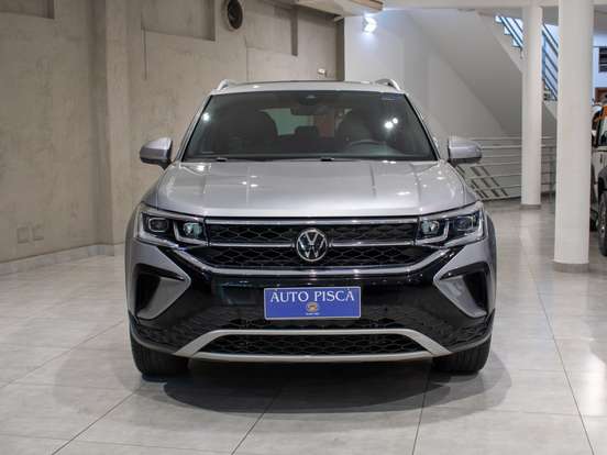 VOLKSWAGEN-TAOS-2024