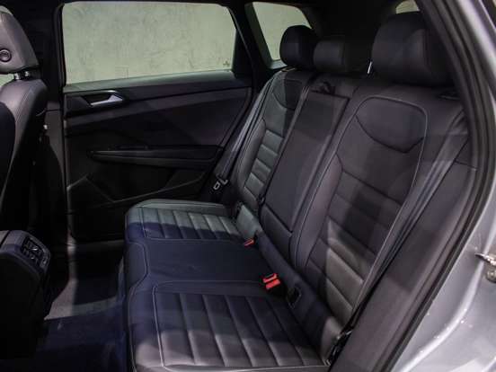 VOLKSWAGEN-TAOS-1.4 250 TSI TOTAL FLEX HIGHLINE AUTOMÁTICO VOLKSWAGEN-TAOS-2024