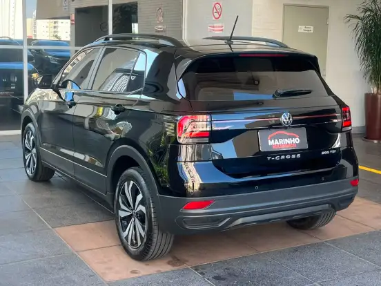 VOLKSWAGEN-T-CROSS-2023