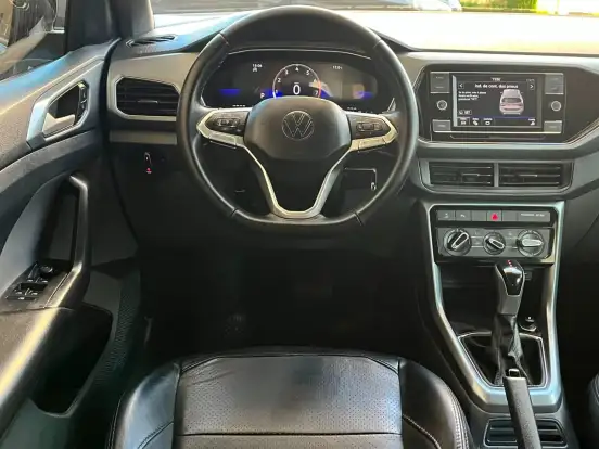 VOLKSWAGEN-T-CROSS-2023