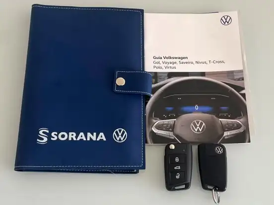 VOLKSWAGEN-T-CROSS-2023