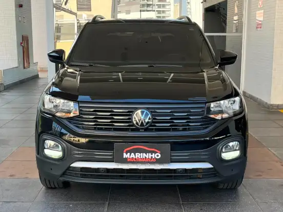 VOLKSWAGEN-T-CROSS-2023