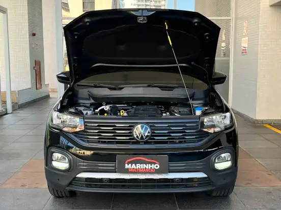 VOLKSWAGEN-T-CROSS-2023