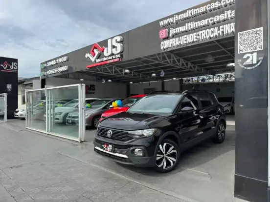 VOLKSWAGEN-T-CROSS-2021