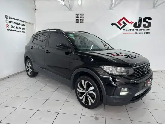 VOLKSWAGEN-T-CROSS-2021