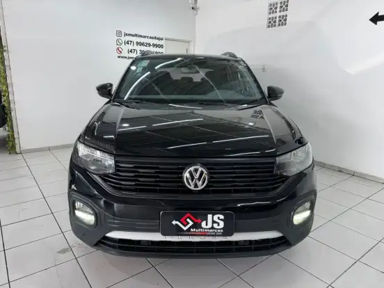 VOLKSWAGEN-T-CROSS-2021