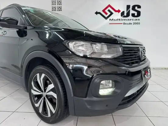 VOLKSWAGEN-T-CROSS-2021