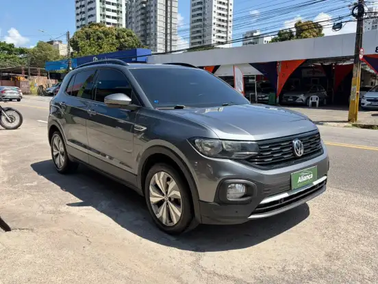VOLKSWAGEN-T-CROSS-2020