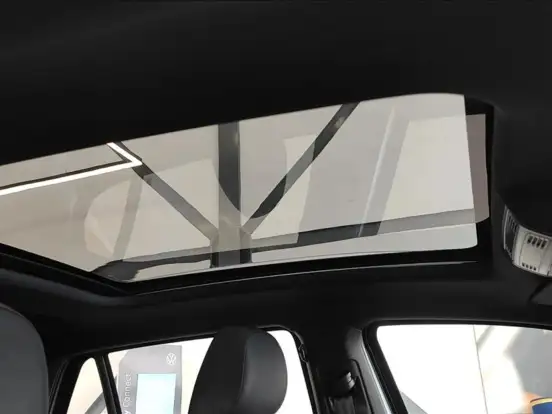 VOLKSWAGEN-T-CROSS-2026