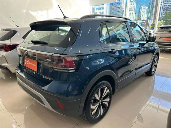 VOLKSWAGEN-T-CROSS-2025