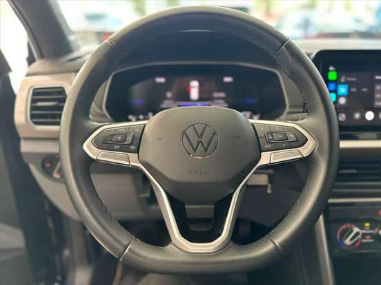 VOLKSWAGEN-T-CROSS-2025