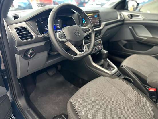 VOLKSWAGEN-T-CROSS-2025