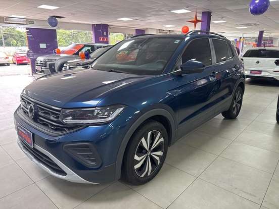 VOLKSWAGEN-T-CROSS-2024