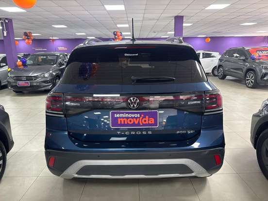 VOLKSWAGEN-T-CROSS-2024