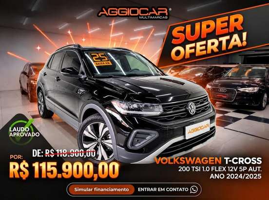 VOLKSWAGEN-T-CROSS-2024