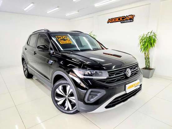 VOLKSWAGEN-T-CROSS-2024