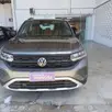 VOLKSWAGEN T-CROSS 1.0 200 TSI TOTAL FLEX AUTOMÁTICO VOLKSWAGEN T-CROSS 1.0 200 TSI TOTAL FLEX AUTOMÁTICO