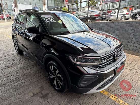 VOLKSWAGEN-T-CROSS-2025